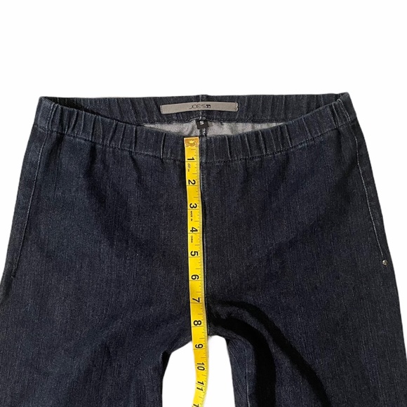 JOE’S JEANS “The Legging” Size S - Picture 8 of 8